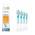 For Kids HX6044/33 von Philips