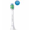InterCare HX9002/10 von Philips