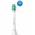 InterCare HX9002/10 von Philips