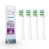 InterCare HX9004/07 von Philips