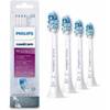 Optimal GumCare HX9042/10 von Philips