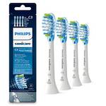 Philips-Sonicare-Ersatzbürsten