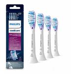 Philips-Sonicare-Ersatzbürsten
