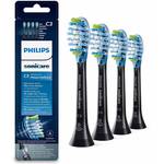 Philips-Sonicare-Ersatzbürsten