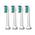 ProResults HX6014/35 von Philips