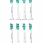 Philips-Sonicare-Ersatzbürsten