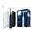 Sonicare ProtectiveClean 5100 (HX6851/34) von Philips