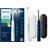 Philips Sonicare ProtectiveClean 5100