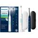 Philips Sonicare ProtectiveClean 5100 Produktvergleich