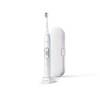 Sonicare ProtectiveClean 6100 (HX6877/28) von Philips