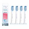 Sensitive HX6054/07  von Philips