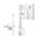Sonicare von Philips
