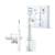 Philips Sonicare