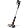 SpeedPro Max FC6826/01 von Philips