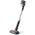 SpeedPro Max FC6826/01 von Philips