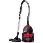 Staubsauger 900 Watt