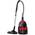 PowerPro Expert FC9729/09 von Philips