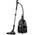 XB9154/09 von Philips