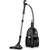 Philips XB9154/09