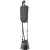 STE3170/80 von Philips