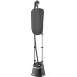 Philips STE3170/80