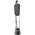 STE3170/80 von Philips