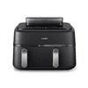 NA550/00 von Philips