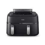 Philips NA550/00