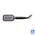 StyleCare BHH880/00 von Philips