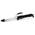 StyleCare Essential BHB862/00 von Philips