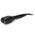 BHB876/00 von Philips