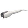 StyleCare Prestige BHB878/00 von Philips