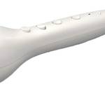 Curler