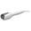 StyleCare Prestige BHB878/00 von Philips