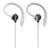 Philips TAA4205BK/00