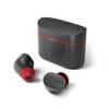 TAA5508BK 00 von Philips