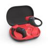 TAA6709 von Philips