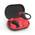 TAA6709 von Philips