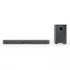 TAB5601 von Philips