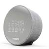 TADR402/12 von Philips