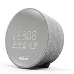 Philips TADR402/12