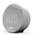TADR402/12 von Philips