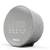 Philips TADR402/12