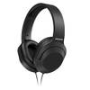 TAH2005BK/00 von Philips