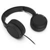 TAH4105BK/00 von Philips