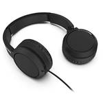 Philips TAH4105BK/00