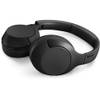 TAH8506BK von Philips