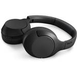 Philips TAH8506BK