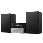 Philips TAM3205M2