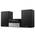 TAM3205M2 von Philips